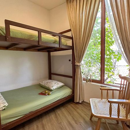 Forest Tag Homestay Hue Luaran gambar