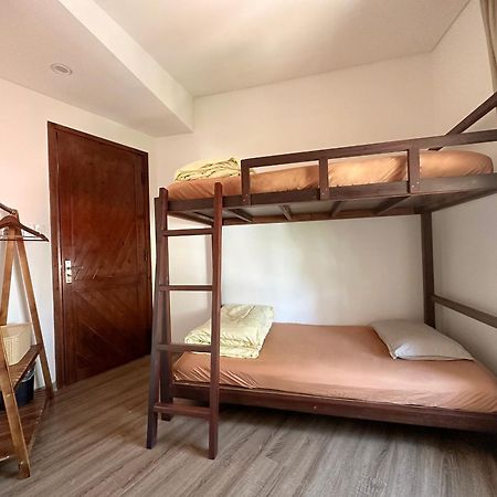 Forest Tag Homestay Hue Luaran gambar