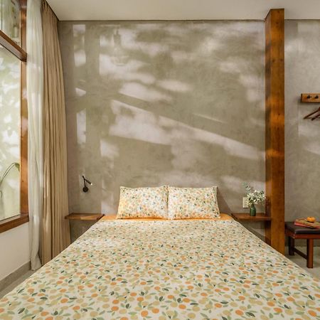 Forest Tag Homestay Hue Luaran gambar