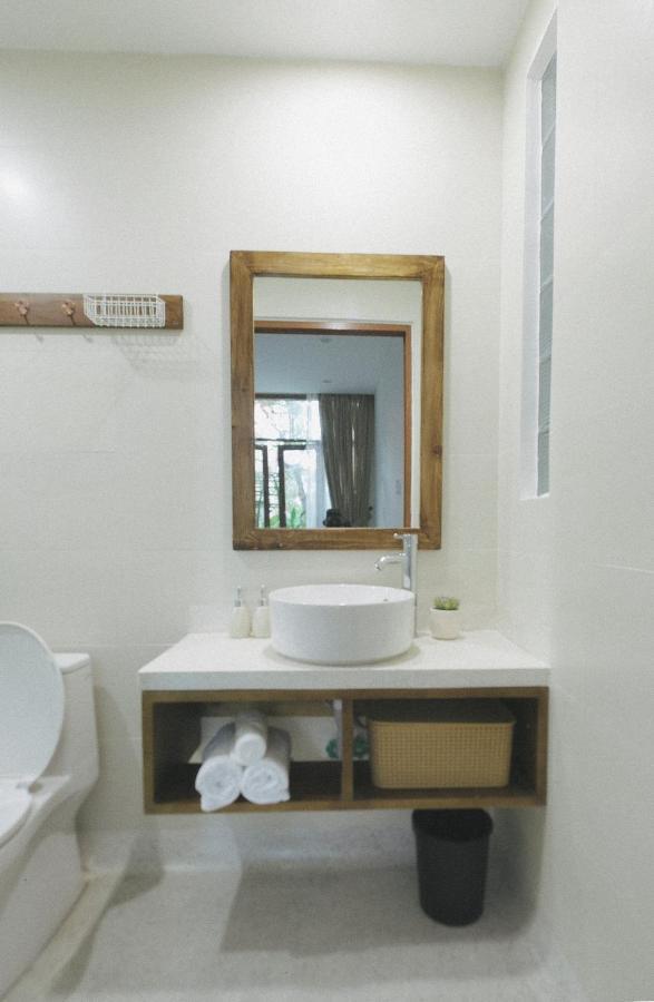 Forest Tag Homestay Hue Luaran gambar