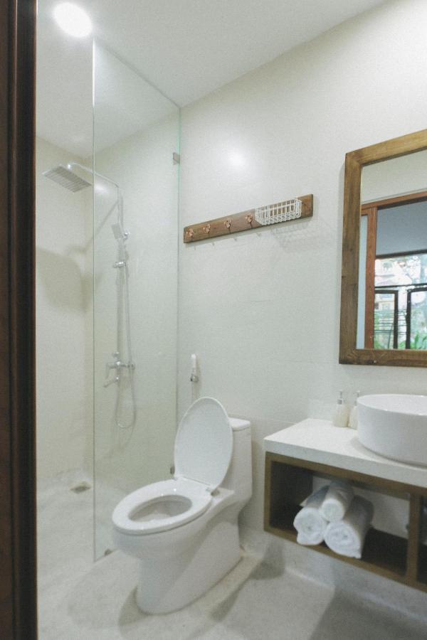 Forest Tag Homestay Hue Luaran gambar