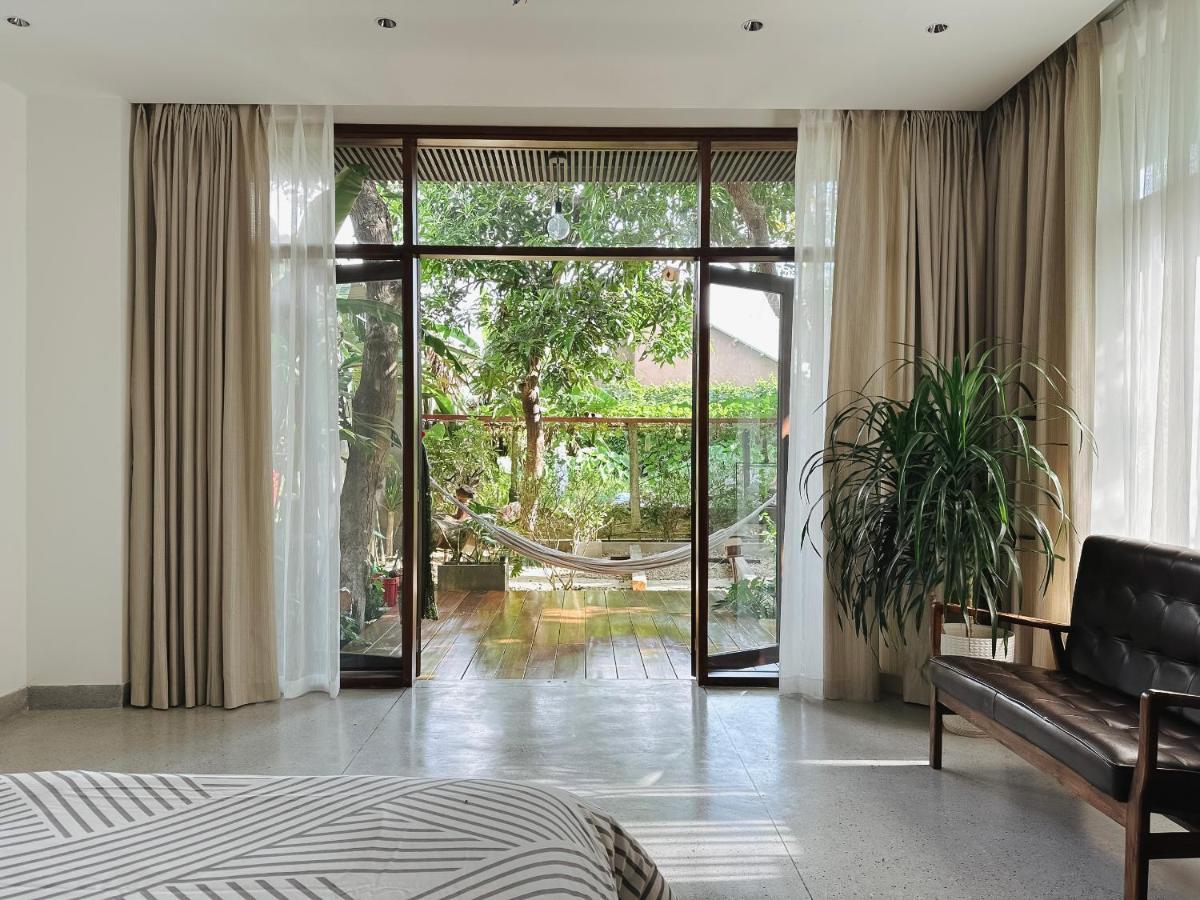 Forest Tag Homestay Hue Luaran gambar