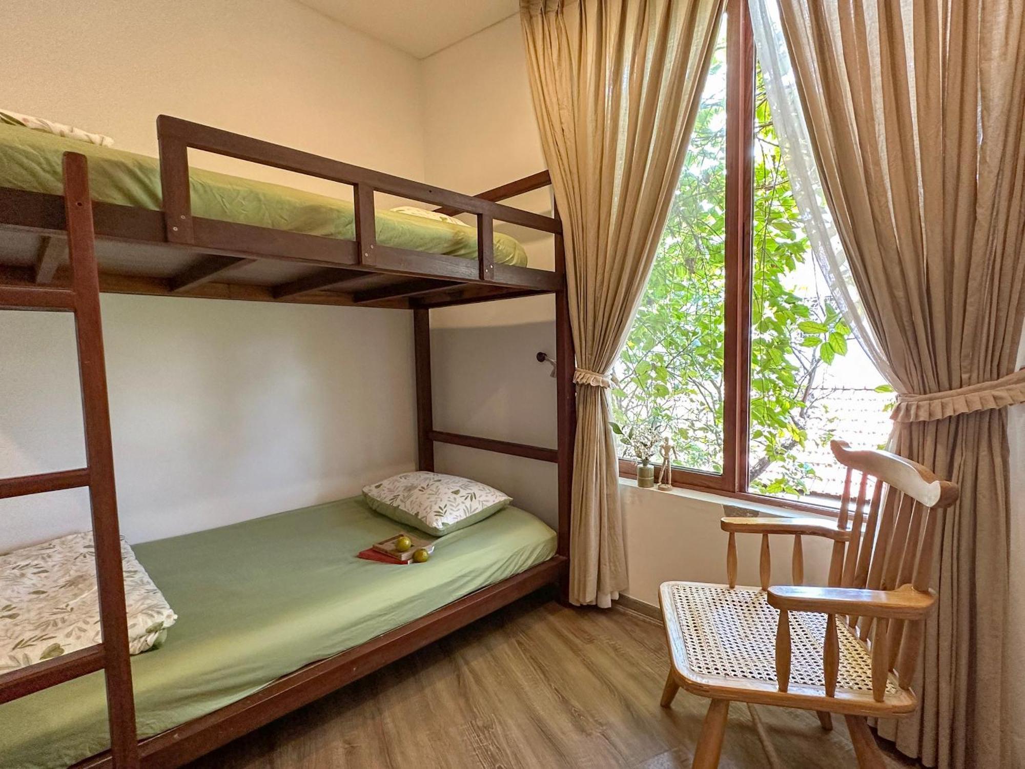 Forest Tag Homestay Hue Luaran gambar