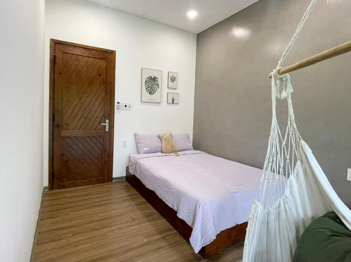 Forest Tag Homestay Hue Luaran gambar