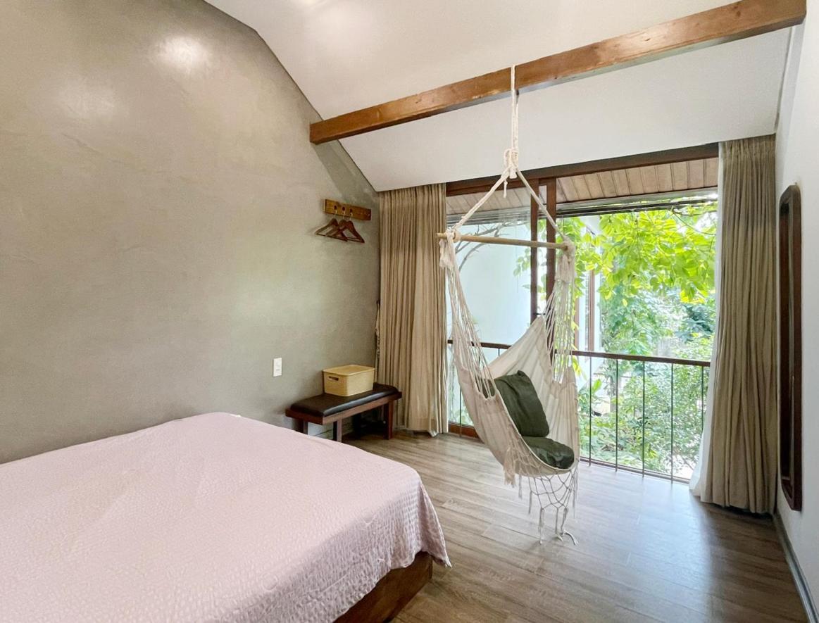 Forest Tag Homestay Hue Luaran gambar