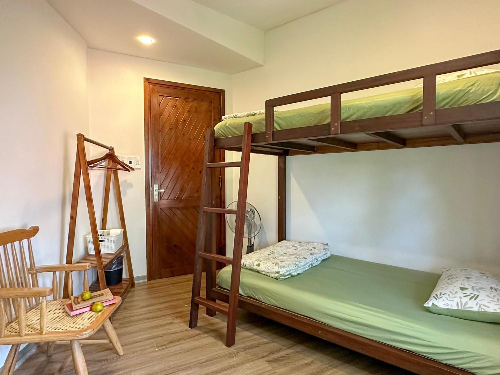 Forest Tag Homestay Hue Luaran gambar