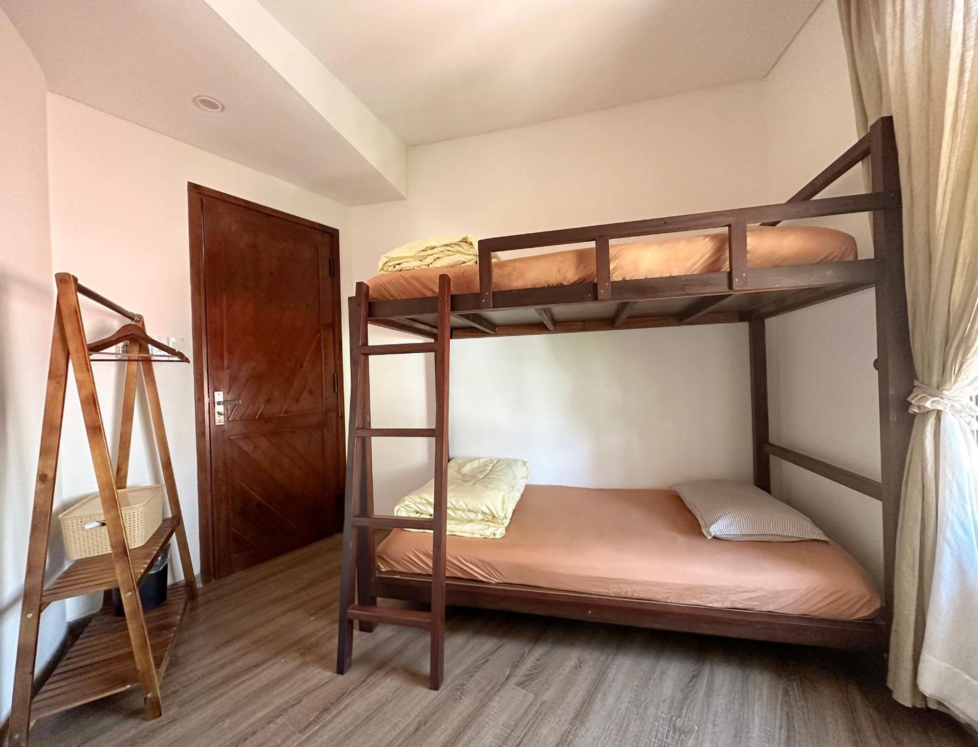 Forest Tag Homestay Hue Luaran gambar