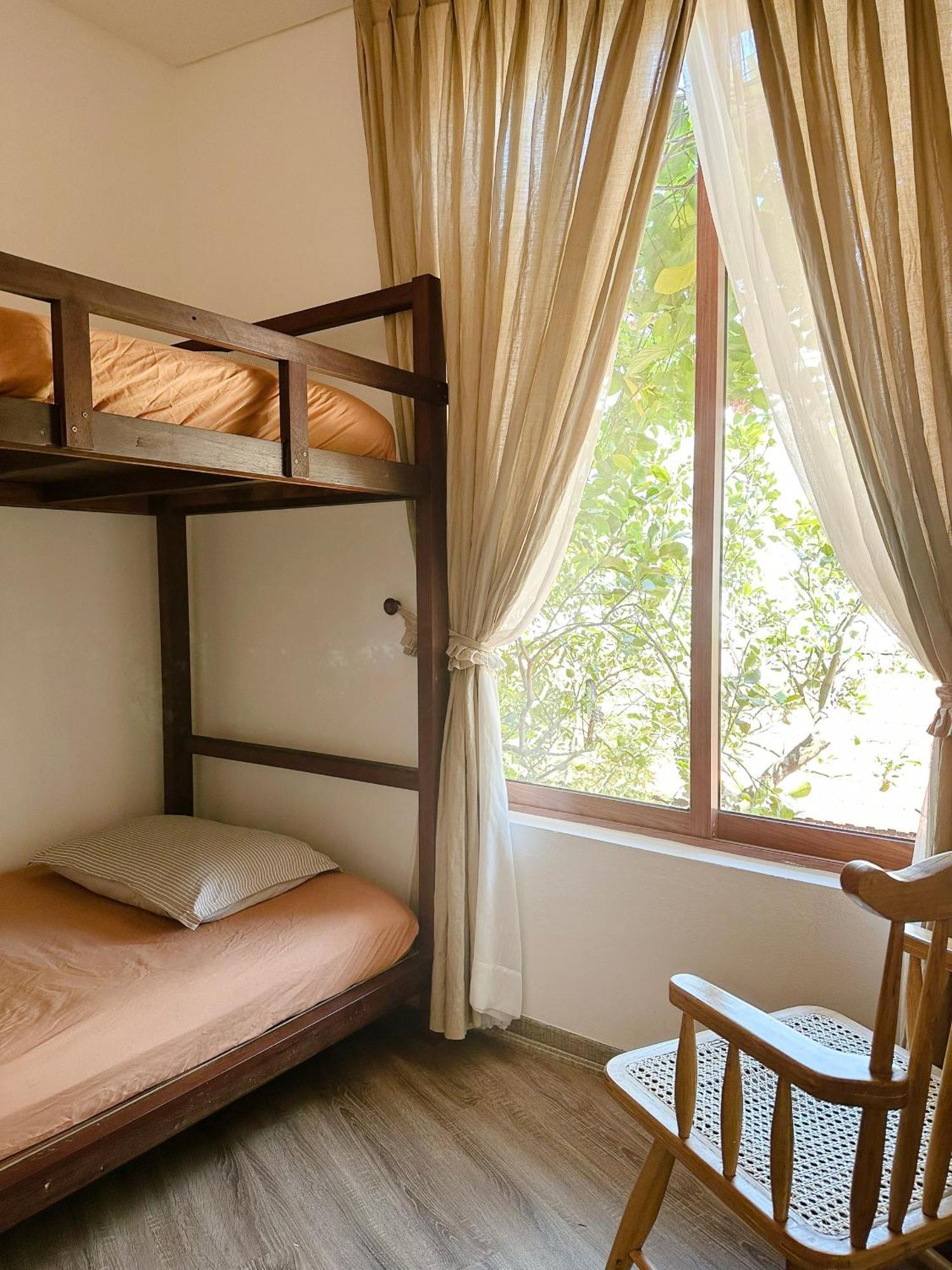 Forest Tag Homestay Hue Luaran gambar
