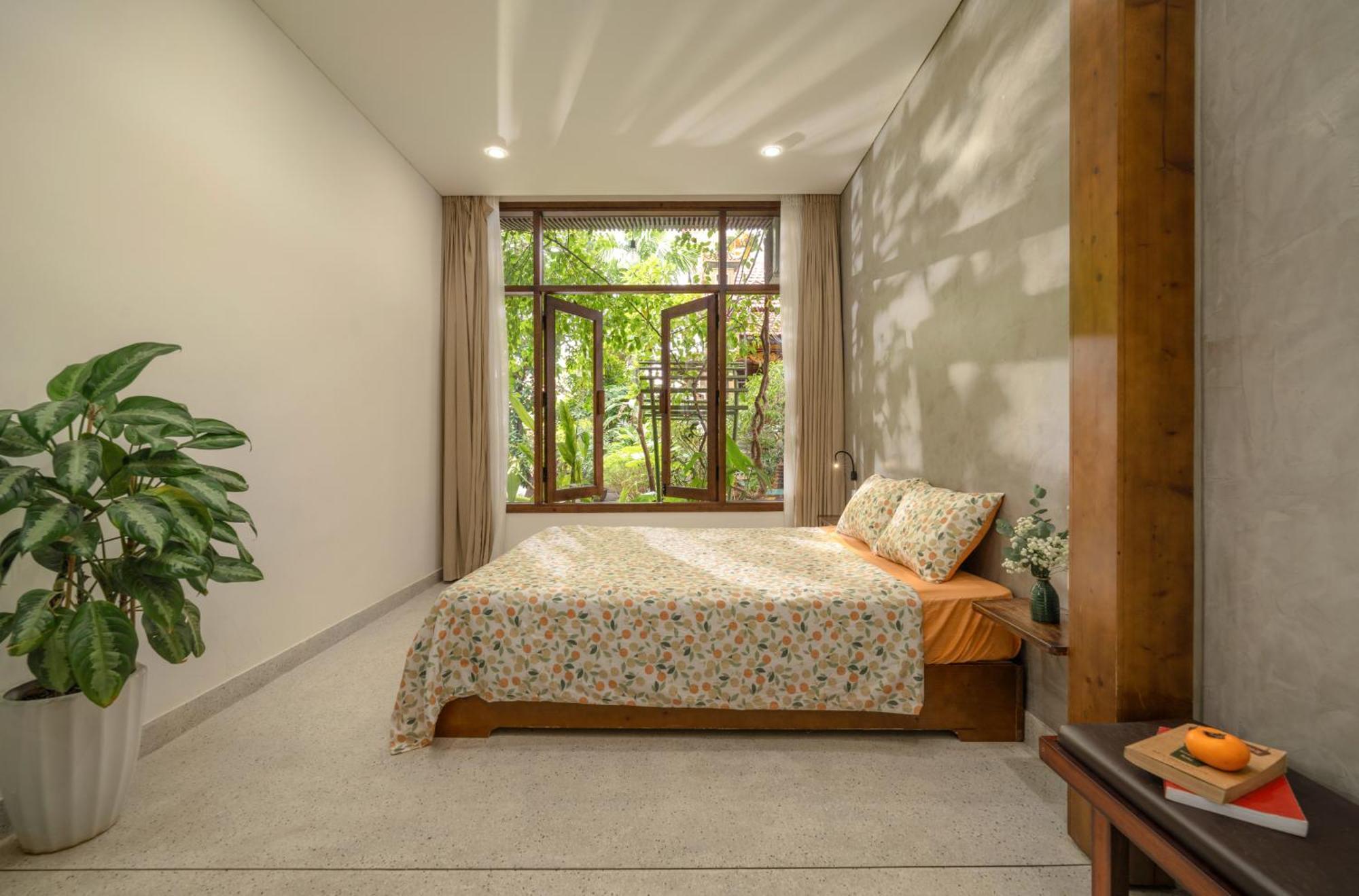 Forest Tag Homestay Hue Luaran gambar