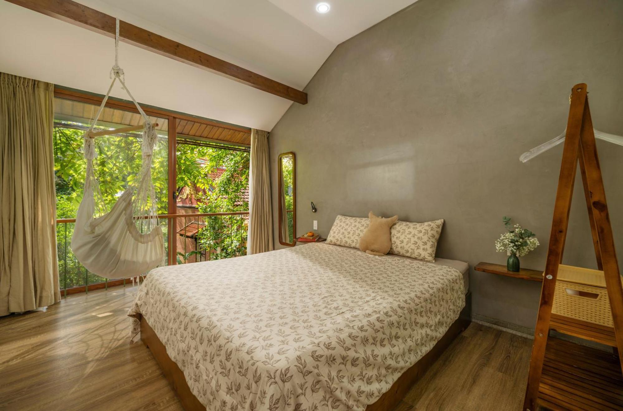 Forest Tag Homestay Hue Luaran gambar