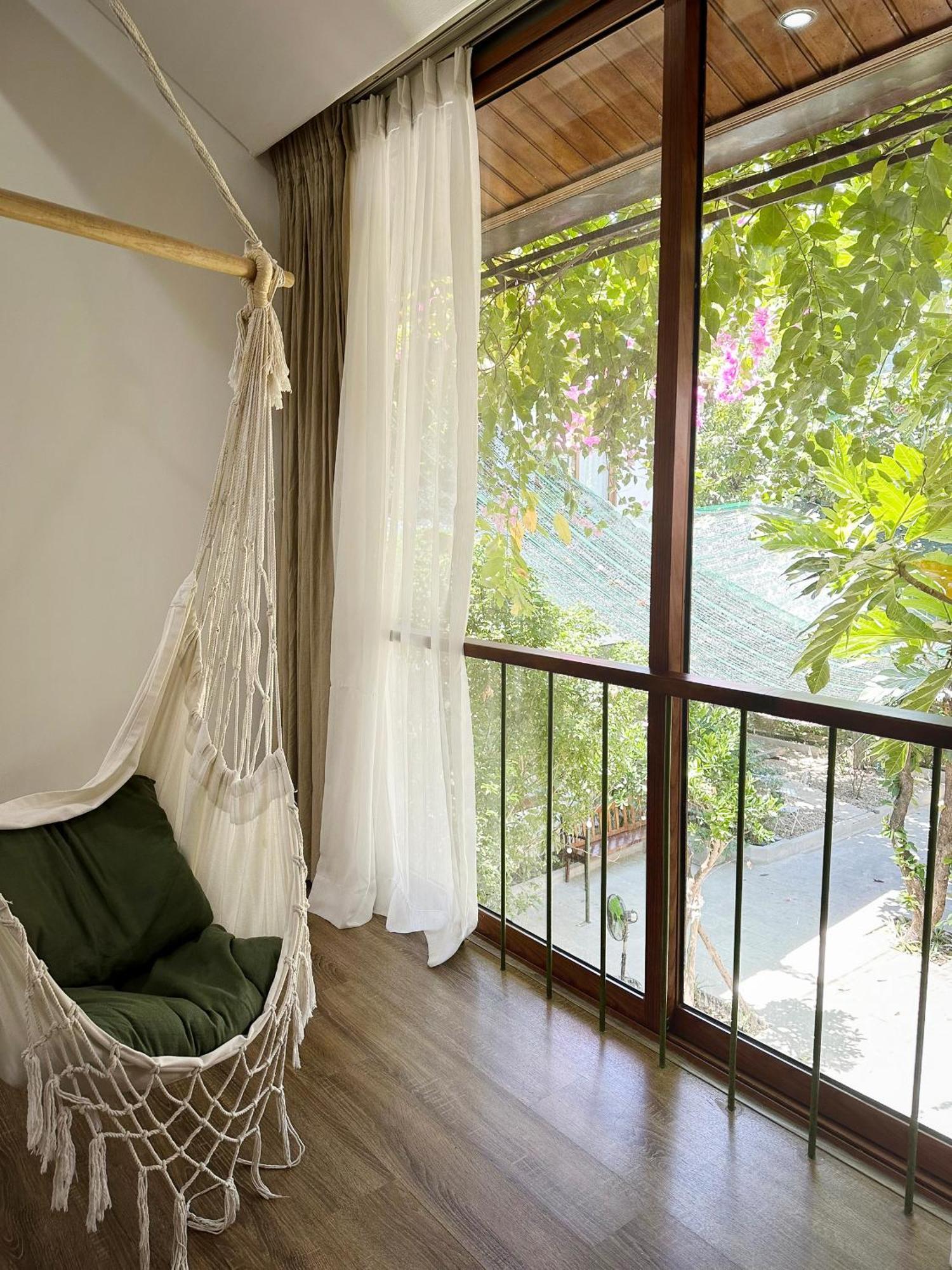 Forest Tag Homestay Hue Luaran gambar